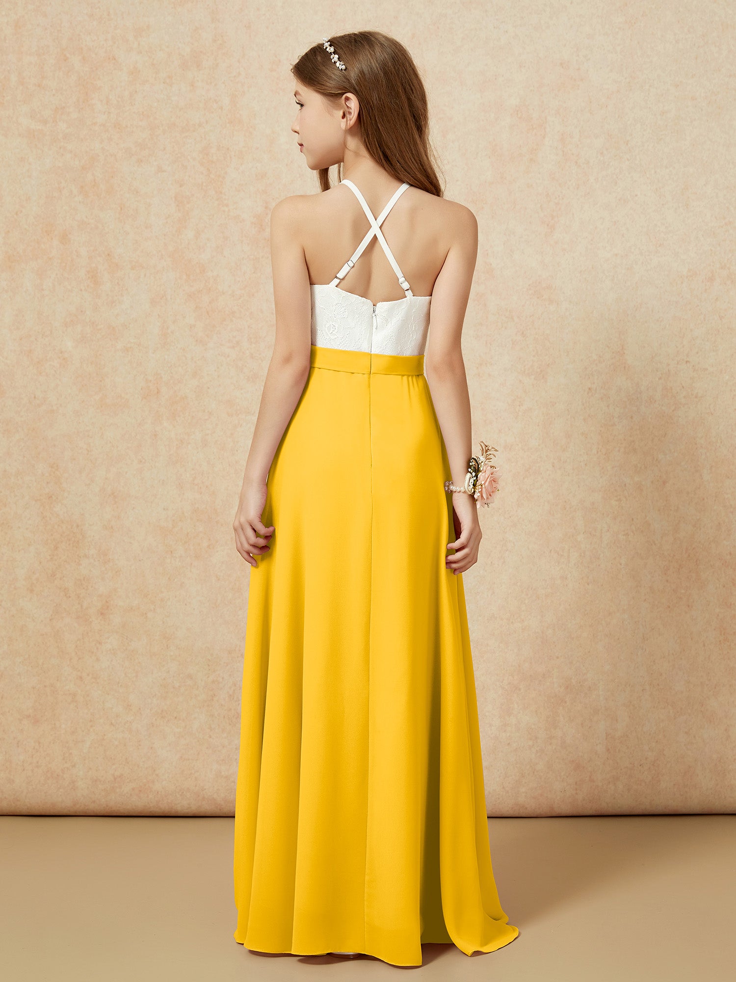 Marigold